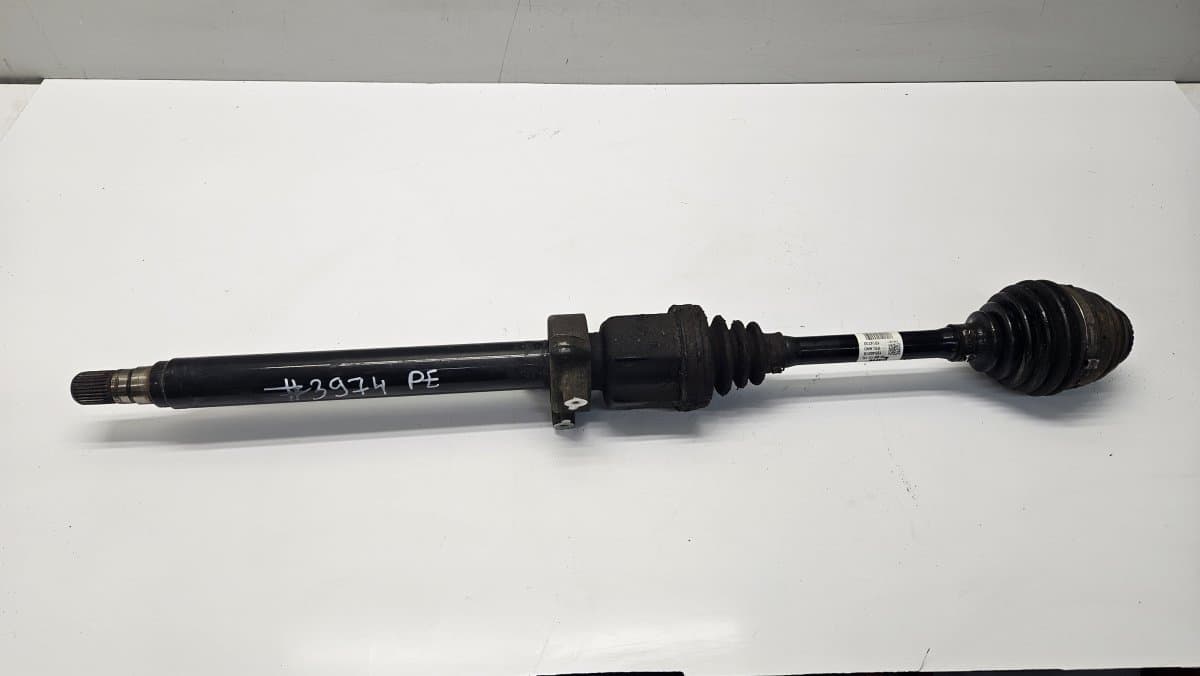 BMW 15540010 8611942 Drive Shaft Front Right BMW X1 (F48) (2014-2022)