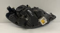 BMW 717985908 1ZS009645-01 5DV009000-00 Headlight left BMW X6 (E71, E72) (2008-2014) — thumbnail 5