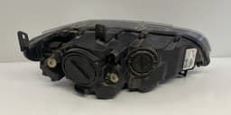 BMW 717985908 1ZS009645-01 5DV009000-00 Headlight left BMW X6 (E71, E72) (2008-2014) — thumbnail 3