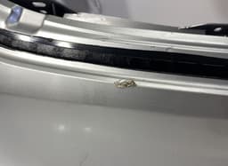RENAULT Bootlid / tailgate RENAULT LAGUNA III (2007-2015) — thumbnail 3