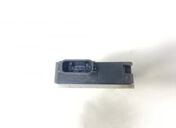 MERCEDES-BENZ 6295549 6396879 6397980 Distronic radar / sensor MERCEDES-BENZ C-CLASS (W205) (2013-2021) — thumbnail 4