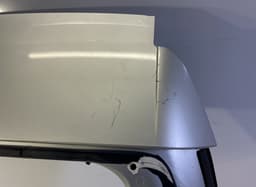 RENAULT Bootlid / tailgate RENAULT LAGUNA III (2007-2015) — thumbnail 2