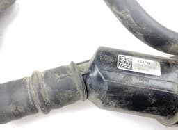 MERCEDES-BENZ A2054703901 AdBlue tank MERCEDES-BENZ C-CLASS (W205) (2013-2021) — thumbnail 3