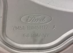 FORD P8V41-S20125-AC P8V41S20125AC 7M51-R045H17-A 7M51R045H17A Door Front Left FORD KUGA I (TE) (2008-2013) — thumbnail 4
