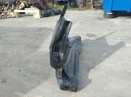 FORD Fender Rear Left FORD GALAXY II (WA6) (2006-2015) — thumbnail 2