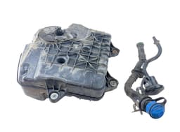 MERCEDES-BENZ A2054703901 AdBlue tank MERCEDES-BENZ C-CLASS (W205) (2013-2021) — thumbnail 2