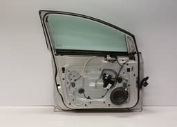 FORD P8V41-S20125-AC P8V41S20125AC 7M51-R045H17-A 7M51R045H17A Door Front Left FORD KUGA I (TE) (2008-2013) — thumbnail 3
