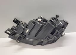 VW 11B941006A Headlight right VW ID.4 (E21) (2020-) — thumbnail 6