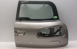MINI 41007411614 Rear Panel Door Right MINI MINI CLUBMAN II (F54) (2014-2024) — thumbnail 1