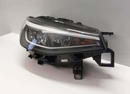 VW 11B941006A Headlight right VW ID.4 (E21) (2020-) — thumbnail 2