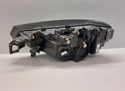 VW 11B941006A Headlight right VW ID.4 (E21) (2020-) — thumbnail 4