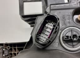 VW 11B941006A Headlight right VW ID.4 (E21) (2020-) — thumbnail 8