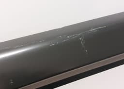 NISSAN G8100-JG1MA G8100JG1MA Fender Rear Right NISSAN X-TRAIL II (T31) (2007-2013) — thumbnail 2