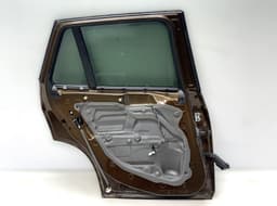 BMW 41002993819 Door Rear Left BMW X1 (E84) (2009-2015) — thumbnail 2