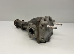 SUBARU 38312AA000 Rear axle differential SUBARU LEGACY VI / Outback (2014-2019) — thumbnail 4