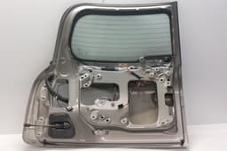 MINI 41007411614 Rear Panel Door Right MINI MINI CLUBMAN II (F54) (2014-2024) — thumbnail 2