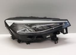 VW 11B941006A Headlight right VW ID.4 (E21) (2020-) — thumbnail 1