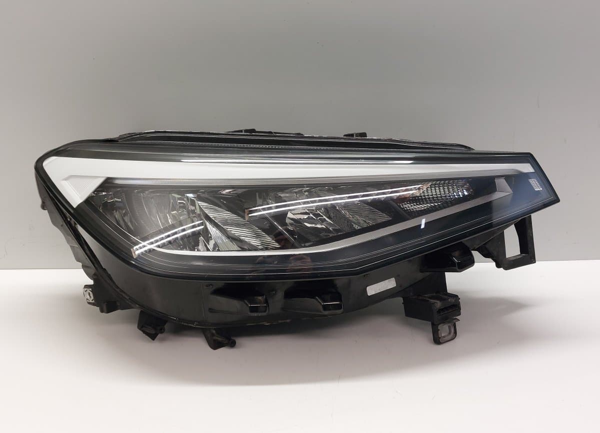 VW 11B941006A Headlight right VW ID.4 (E21) (2020-)