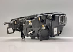 VW 11B941006A Headlight right VW ID.4 (E21) (2020-) — thumbnail 5
