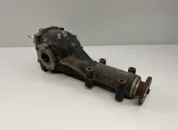SUBARU 38312AA000 Rear axle differential SUBARU LEGACY VI / Outback (2014-2019) — thumbnail 1