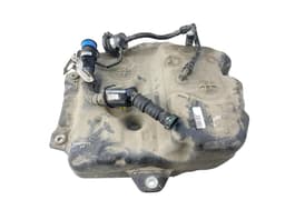 MERCEDES-BENZ A2054703901 AdBlue tank MERCEDES-BENZ C-CLASS (W205) (2013-2021) — thumbnail 1