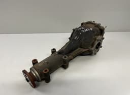 SUBARU 38312AA000 Rear axle differential SUBARU LEGACY VI / Outback (2014-2019) — thumbnail 2