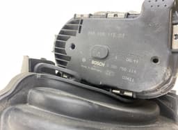 PORSCHE 94811001671 Intake Manifold PORSCHE CAYENNE II (2010-2017) — thumbnail 4
