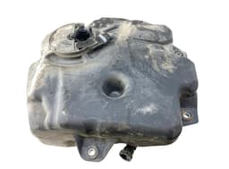 MERCEDES-BENZ A2054703901 AdBlue tank MERCEDES-BENZ C-CLASS (W205) (2013-2021) — thumbnail 2