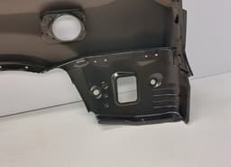 NISSAN G8100-JG1MA G8100JG1MA Fender Rear Right NISSAN X-TRAIL II (T31) (2007-2013) — thumbnail 9