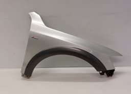 AUDI Fender Front Right AUDI Q5 (8R) (2008-2016) — thumbnail 1