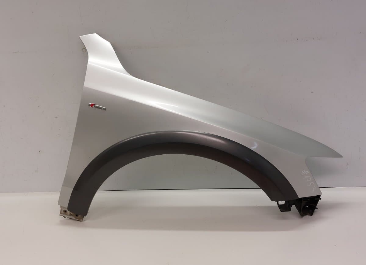 AUDI Fender Front Right AUDI Q5 (8R) (2008-2016)
