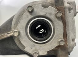 SUBARU 38312AA000 Rear axle differential SUBARU LEGACY VI / Outback (2014-2019) — thumbnail 3