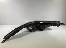 TOYOTA 81150F407100 Headlight left TOYOTA C-HR I (AX10, AX50) (2016-2023) — thumbnail 5