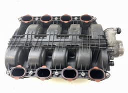 PORSCHE 94811001671 Intake Manifold PORSCHE CAYENNE II (2010-2017) — thumbnail 2