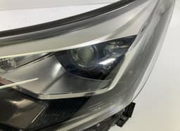 TOYOTA 81150F407100 Headlight left TOYOTA C-HR I (AX10, AX50) (2016-2023) — thumbnail 3
