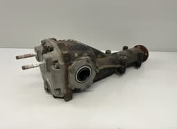 SUBARU 38312AA000 Rear axle differential SUBARU LEGACY VI / Outback (2014-2019) — thumbnail 5