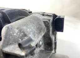 PORSCHE 94811001671 Intake Manifold PORSCHE CAYENNE II (2010-2017) — thumbnail 3
