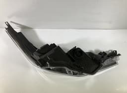 TOYOTA 81150F407100 Headlight left TOYOTA C-HR I (AX10, AX50) (2016-2023) — thumbnail 8