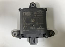 MITSUBISHI 8638A195 BLIND SPOT radar sensor MITSUBISHI L200 V / TRITON (KJ, KK, KL) (2014-2023) — thumbnail 2