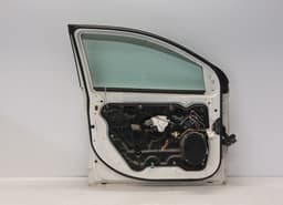 DODGE 68040231AC Door Front Left DODGE JOURNEY (2008-2020) — thumbnail 3