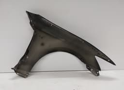 LEXUS 5380230A30 Fender Front Left LEXUS GS IV (2011-2020) — thumbnail 2