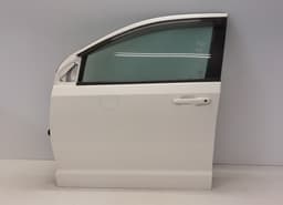 DODGE 68040231AC Door Front Left DODGE JOURNEY (2008-2020) — thumbnail 1