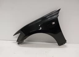 LEXUS 5380230A30 Fender Front Left LEXUS GS IV (2011-2020) — thumbnail 1