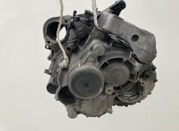SKODA KDX Gearbox SKODA OCTAVIA II (1Z) (2004-2013) — thumbnail 3