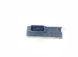 MERCEDES-BENZ 6295549 6396879 6397980 Distronic radar / sensor MERCEDES-BENZ C-CLASS (W205) (2013-2021) — thumbnail 2