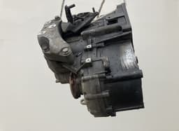 SKODA KDX Gearbox SKODA OCTAVIA II (1Z) (2004-2013) — thumbnail 4