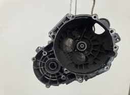 SKODA KDX Gearbox SKODA OCTAVIA II (1Z) (2004-2013) — thumbnail 1