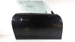 MINI Door Front Right MINI MINI PACEMAN (R61) (2012-2016) — thumbnail 2