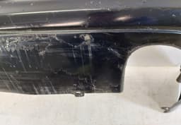 LEXUS 55129-50040 55129-50040 Rear bumper LEXUS LS (XF30) (2000-2006) — thumbnail 4