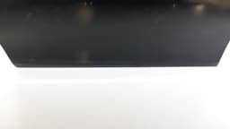 MINI Door Front Right MINI MINI PACEMAN (R61) (2012-2016) — thumbnail 5